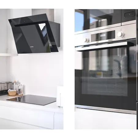 Casa Yus Prázdninový dům