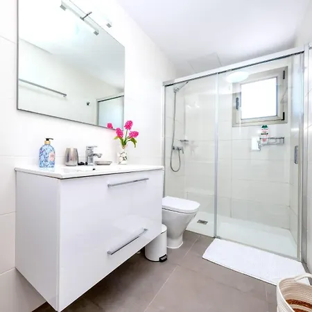 Hébergement de vacances Casa Yus *