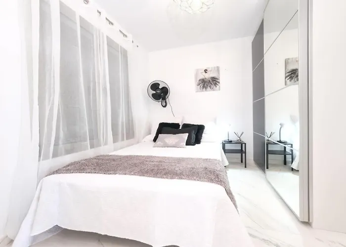 Prázdninový dům Casa Yus