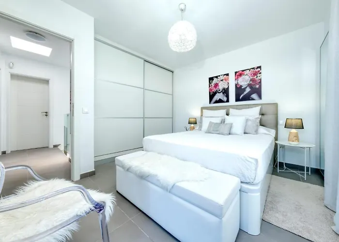 Casa Yus 아리시페