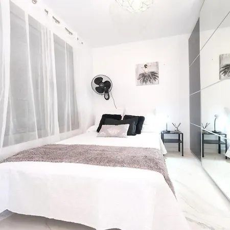 Holiday home Casa Yus